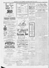 Lincoln Leader and County Advertiser Saturday 26 July 1902 Page 4