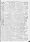 Lincoln Leader and County Advertiser Saturday 26 July 1902 Page 5