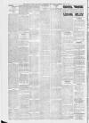Lincoln Leader and County Advertiser Saturday 26 July 1902 Page 6