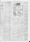 Lincoln Leader and County Advertiser Saturday 26 July 1902 Page 7