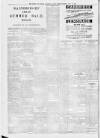 Lincoln Leader and County Advertiser Saturday 26 July 1902 Page 8