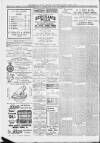 Lincoln Leader and County Advertiser Saturday 02 August 1902 Page 4