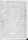 Lincoln Leader and County Advertiser Saturday 02 August 1902 Page 5