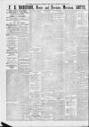 Lincoln Leader and County Advertiser Saturday 02 August 1902 Page 6