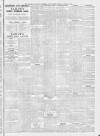 Lincoln Leader and County Advertiser Saturday 23 August 1902 Page 3