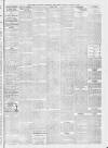 Lincoln Leader and County Advertiser Saturday 23 August 1902 Page 5
