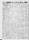 Lincoln Leader and County Advertiser Saturday 23 August 1902 Page 6