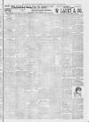 Lincoln Leader and County Advertiser Saturday 23 August 1902 Page 7