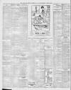 Lincoln Leader and County Advertiser Saturday 30 August 1902 Page 2