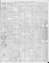 Lincoln Leader and County Advertiser Saturday 30 August 1902 Page 5