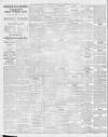 Lincoln Leader and County Advertiser Saturday 30 August 1902 Page 6