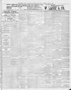 Lincoln Leader and County Advertiser Saturday 30 August 1902 Page 7