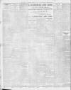 Lincoln Leader and County Advertiser Saturday 30 August 1902 Page 8