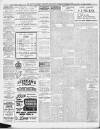 Lincoln Leader and County Advertiser Saturday 06 September 1902 Page 4