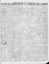 Lincoln Leader and County Advertiser Saturday 06 September 1902 Page 5