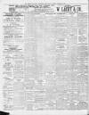 Lincoln Leader and County Advertiser Saturday 06 September 1902 Page 6