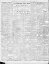 Lincoln Leader and County Advertiser Saturday 06 September 1902 Page 8