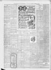 Lincoln Leader and County Advertiser Saturday 20 September 1902 Page 2