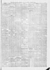 Lincoln Leader and County Advertiser Saturday 20 September 1902 Page 3