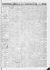 Lincoln Leader and County Advertiser Saturday 20 September 1902 Page 5