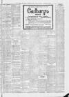 Lincoln Leader and County Advertiser Saturday 20 September 1902 Page 7