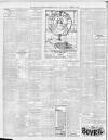 Lincoln Leader and County Advertiser Saturday 11 October 1902 Page 2