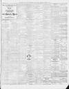 Lincoln Leader and County Advertiser Saturday 11 October 1902 Page 3
