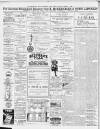 Lincoln Leader and County Advertiser Saturday 11 October 1902 Page 4
