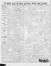 Lincoln Leader and County Advertiser Saturday 11 October 1902 Page 6