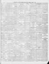 Lincoln Leader and County Advertiser Saturday 11 October 1902 Page 7