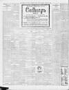 Lincoln Leader and County Advertiser Saturday 18 October 1902 Page 2