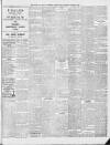 Lincoln Leader and County Advertiser Saturday 18 October 1902 Page 5