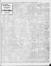 Lincoln Leader and County Advertiser Saturday 18 October 1902 Page 7
