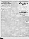 Lincoln Leader and County Advertiser Saturday 18 October 1902 Page 8