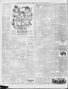 Lincoln Leader and County Advertiser Saturday 25 October 1902 Page 2