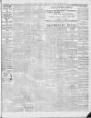 Lincoln Leader and County Advertiser Saturday 25 October 1902 Page 5