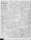 Lincoln Leader and County Advertiser Saturday 25 October 1902 Page 6