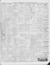 Lincoln Leader and County Advertiser Saturday 25 October 1902 Page 7