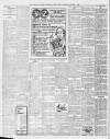 Lincoln Leader and County Advertiser Saturday 01 November 1902 Page 2