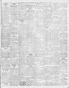 Lincoln Leader and County Advertiser Saturday 01 November 1902 Page 3