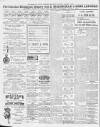 Lincoln Leader and County Advertiser Saturday 01 November 1902 Page 4