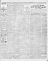 Lincoln Leader and County Advertiser Saturday 01 November 1902 Page 5