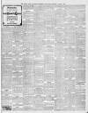 Lincoln Leader and County Advertiser Saturday 01 November 1902 Page 7