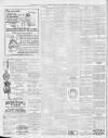 Lincoln Leader and County Advertiser Saturday 08 November 1902 Page 2