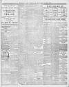 Lincoln Leader and County Advertiser Saturday 08 November 1902 Page 5