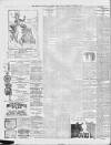 Lincoln Leader and County Advertiser Saturday 15 November 1902 Page 2