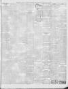 Lincoln Leader and County Advertiser Saturday 15 November 1902 Page 3