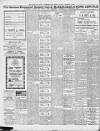 Lincoln Leader and County Advertiser Saturday 15 November 1902 Page 4