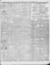 Lincoln Leader and County Advertiser Saturday 15 November 1902 Page 5