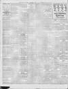 Lincoln Leader and County Advertiser Saturday 15 November 1902 Page 6